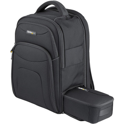 StarTech Carrying and Protective Accessories