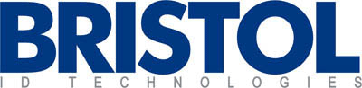 Bristol ID Plastic ID Card