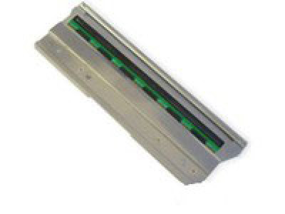 TSC Printhead