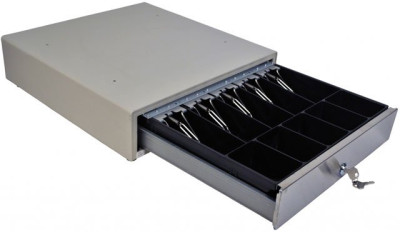 M-S Cash Drawer Cash Drawer