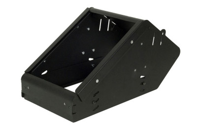 Gamber-Johnson Mounting Hardware and Stands