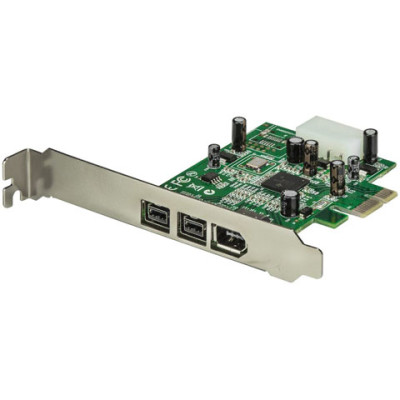 StarTech Cables, Connectors, and Adapters
