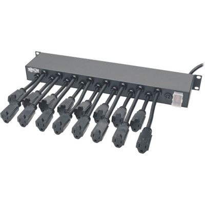 Tripp-Lite Accessory