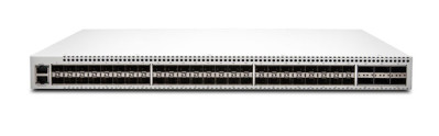 Juniper Networks Ethernet Switch