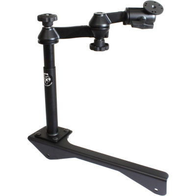RAM Mount Products
