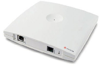 Polycom Kirk Wireless Server Accessory
