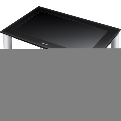 Samsung Digital Signage Display