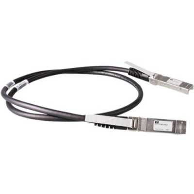 HPE Aruba Data Networking