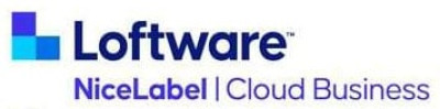 Loftware Service Contract