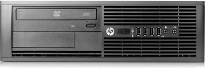 HP Products