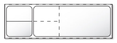 BCI Labels