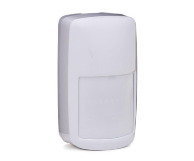 Honeywell Accessory