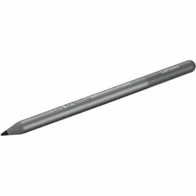 Lenovo Stylus