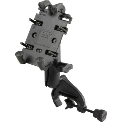 RAM Mount Products