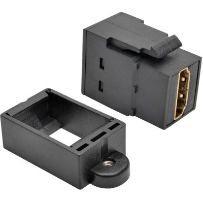 Tripp-Lite Accessory