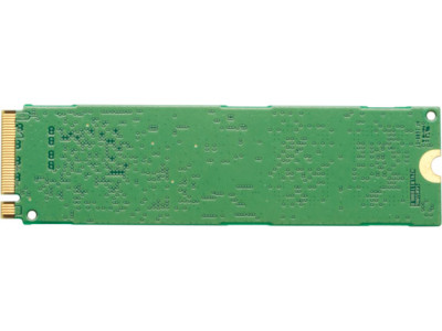 HP Accessory