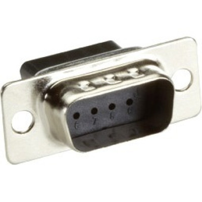 Black Box Accessory