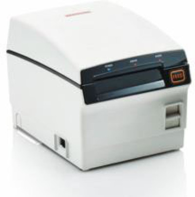 Bixolon Receipt Printer
