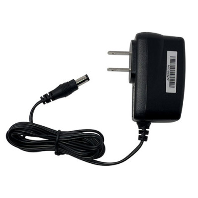 Code Power Device