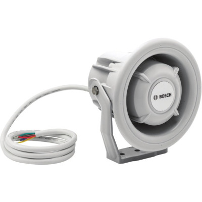 Bosch Accessory