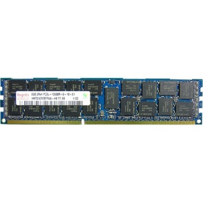 Dell Accessory