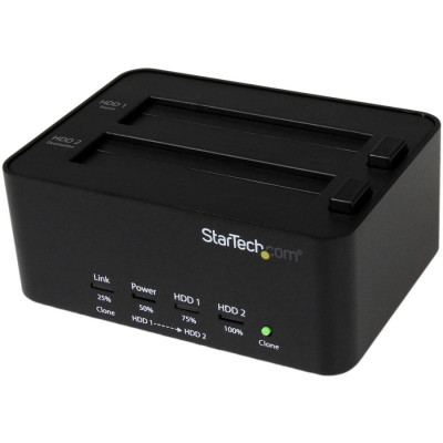 StarTech Accessory