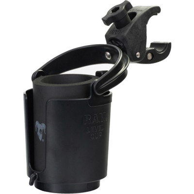 RAM Mount Products