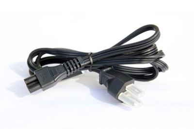 Xplore Bobcat Accessory