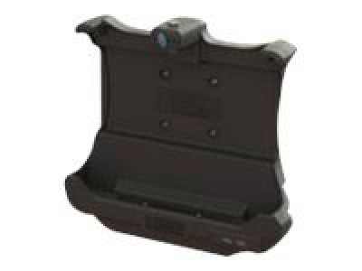 Panasonic Docks and Cradles
