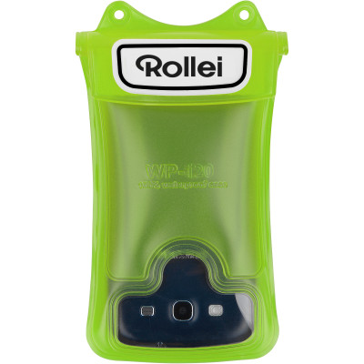 Cables To Go Products