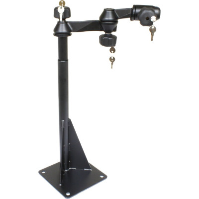 RAM Mount Products