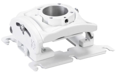 Epson Accessory