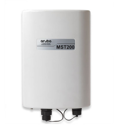 HPE Aruba Wireless Access Points