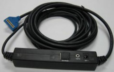 VeriFone Cables, Connectors, and Adapters