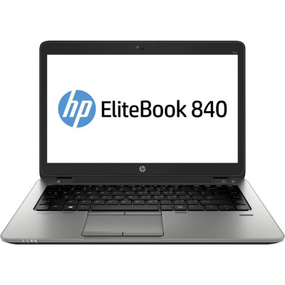 HP Products
