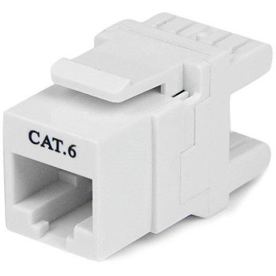 StarTech Cables, Connectors, and Adapters