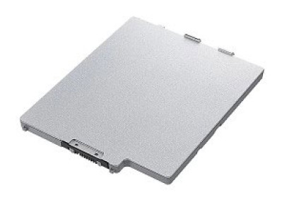 Panasonic Battery