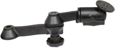 RAM Mount Products