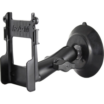 RAM Mount Products
