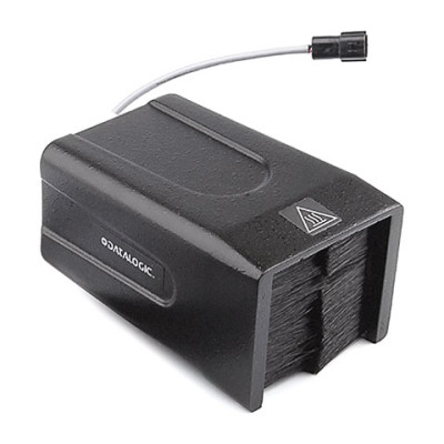 DataLogic Accessory