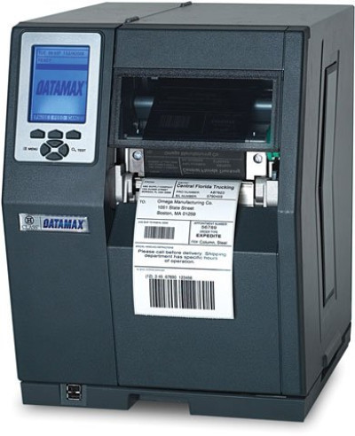 Honeywell Products