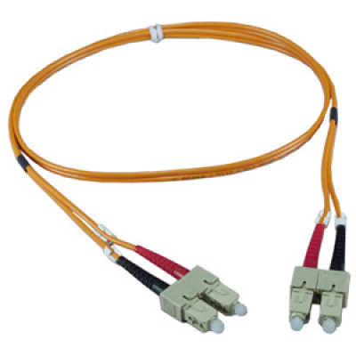 QVS Products