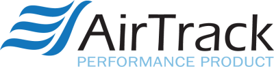AirTrack® Performance Ribbon