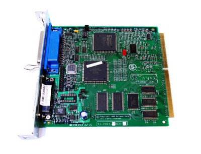 Honeywell Accessory