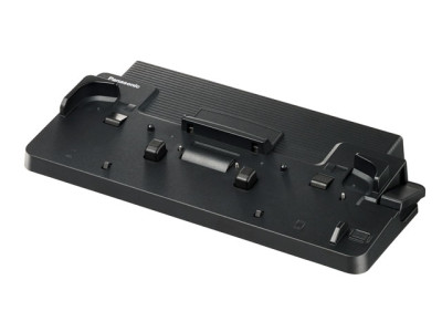 Panasonic Docks and Cradles