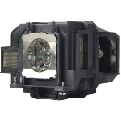 BTI Products