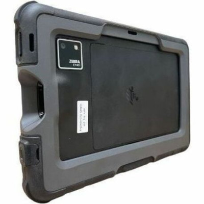 Zebra Carrying and Protective Accessories