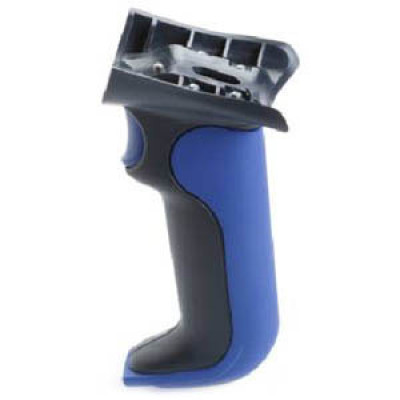 Honeywell Scan Handle