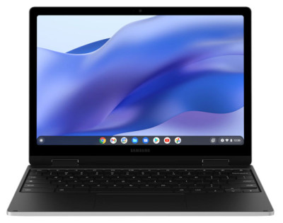 Samsung Chromebook