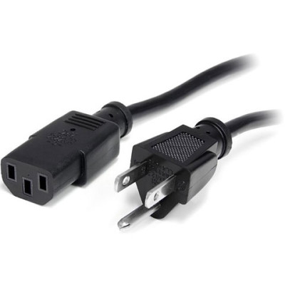 StarTech Power Device